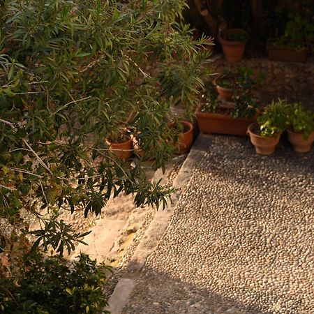 Casa Artia Villa Hanya Dış mekan fotoğraf
